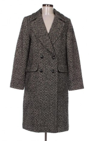 Damenmantel Esprit, Größe M, Farbe Mehrfarbig, Preis 119,99 €