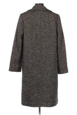 Damenmantel Esprit, Größe M, Farbe Mehrfarbig, Preis 119,99 €