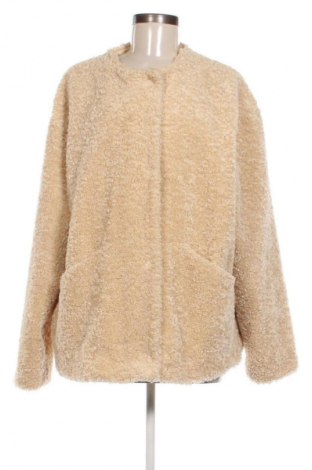 Damenmantel Esprit, Größe XL, Farbe Beige, Preis € 29,99