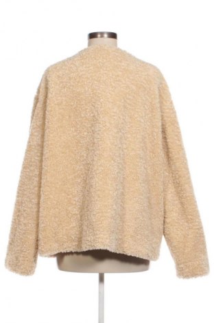 Damenmantel Esprit, Größe XL, Farbe Beige, Preis € 29,99