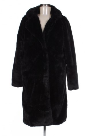 Damenmantel Fisherfield, Größe M, Farbe Schwarz, Preis 45,01 €