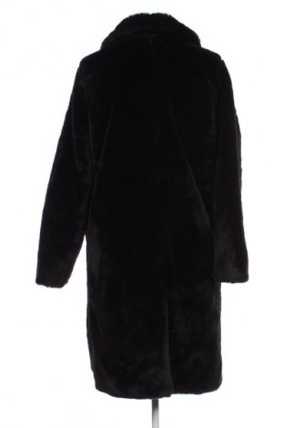 Damenmantel Fisherfield, Größe M, Farbe Schwarz, Preis 45,01 €