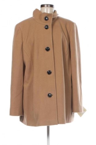 Dámsky kabát  Fuchs Schmitt, Veľkosť XXL, Farba Hnedá, Cena  284,95 €