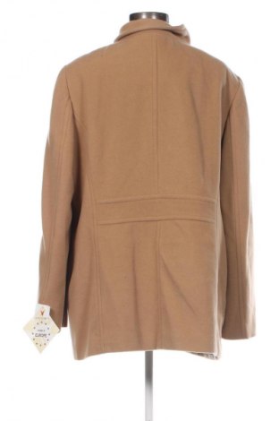 Dámsky kabát  Fuchs Schmitt, Veľkosť XXL, Farba Hnedá, Cena  284,95 €