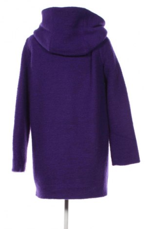 Damenmantel Fuchs Schmitt, Größe M, Farbe Lila, Preis € 339,99