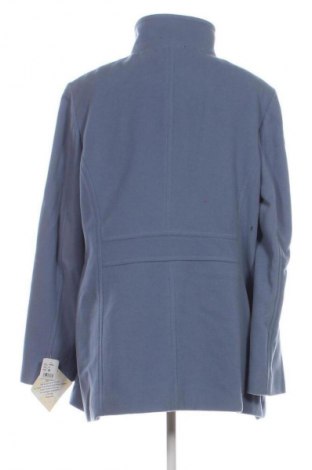 Palton de femei Fuchs Schmitt, Mărime XXL, Culoare Albastru, Preț 1.319,99 Lei
