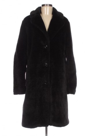 Damenmantel Gerry Weber, Größe M, Farbe Schwarz, Preis € 59,99
