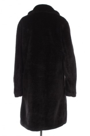Damenmantel Gerry Weber, Größe M, Farbe Schwarz, Preis € 59,99