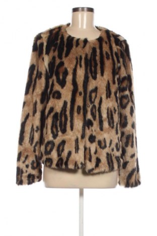 Dámský kabát  Gerry Weber, Velikost XL, Barva Vícebarevné, Cena  1 399,00 Kč