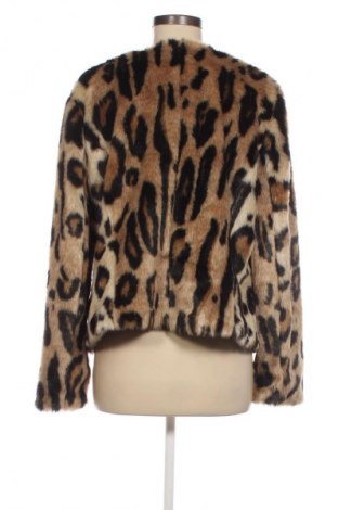 Dámský kabát  Gerry Weber, Velikost XL, Barva Vícebarevné, Cena  1 399,00 Kč
