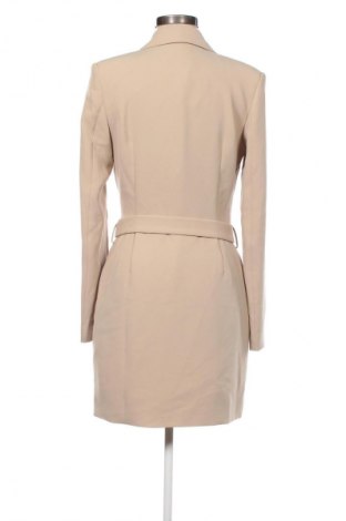 Damenmantel Guess, Größe S, Farbe Beige, Preis € 299,99