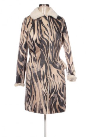 Damenmantel Guess, Größe M, Farbe Mehrfarbig, Preis € 349,99