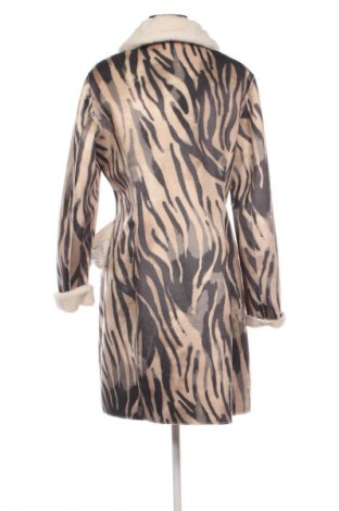 Damenmantel Guess, Größe M, Farbe Mehrfarbig, Preis € 349,99