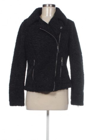 Damenmantel Guess, Größe M, Farbe Schwarz, Preis € 139,99