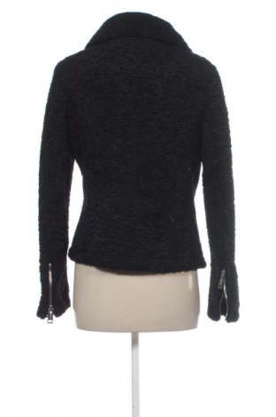 Damenmantel Guess, Größe M, Farbe Schwarz, Preis € 139,99