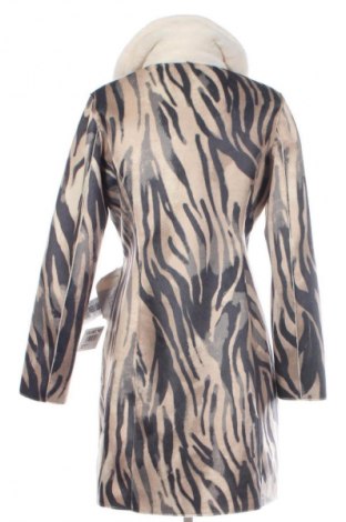 Damski płaszcz Guess, Rozmiar S, Kolor Kolorowy, Cena 1 644,99 zł