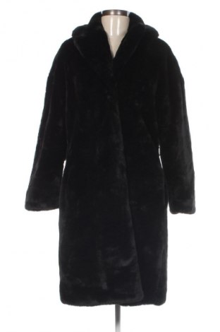 Damenmantel Guess, Größe M, Farbe Schwarz, Preis € 93,99