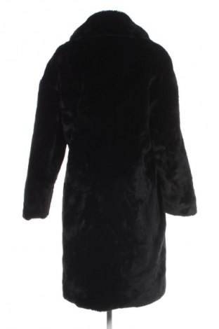Damenmantel Guess, Größe M, Farbe Schwarz, Preis € 93,99