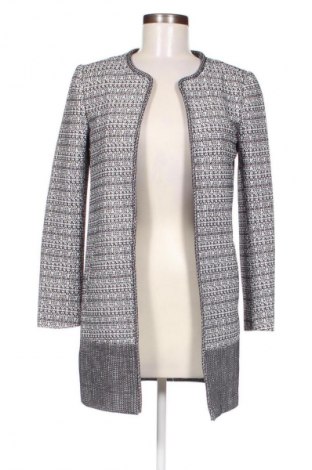 Női kabát H&M, Méret XS, Szín Sokszínű, Ár 7 329 Ft
