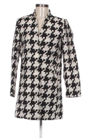 Dámský kabát  H&M, Velikost XS, Barva Vícebarevné, Cena  479,00 Kč