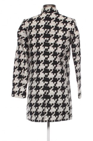 Dámský kabát  H&M, Velikost XS, Barva Vícebarevné, Cena  479,00 Kč