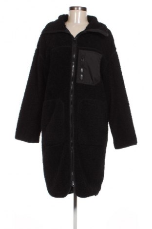 Női kabát H&M, Méret XS, Szín Fekete, Ár 11 829 Ft