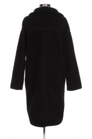Női kabát H&M, Méret XS, Szín Fekete, Ár 11 829 Ft
