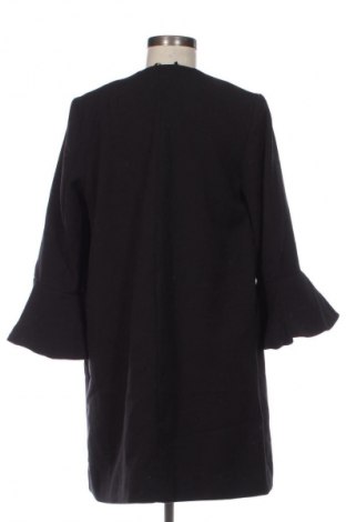 Damski płaszcz H&M, Rozmiar S, Kolor Czarny, Cena 102,99 zł
