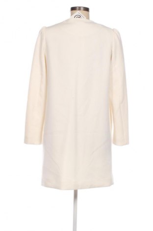 Damenmantel H&M, Größe M, Farbe Weiß, Preis € 19,99