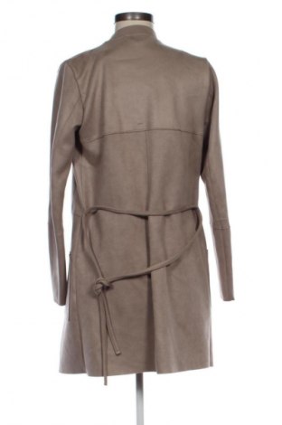 Damenmantel H&M, Größe XXS, Farbe Beige, Preis € 40,99