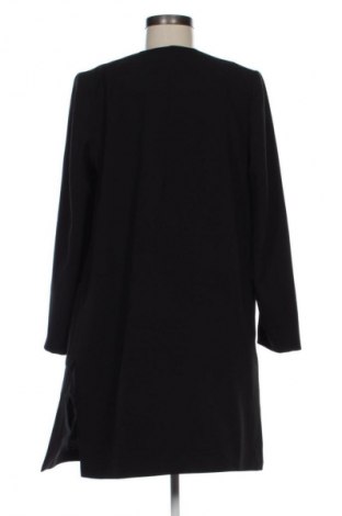 Damenmantel H&M, Größe XS, Farbe Schwarz, Preis € 40,99