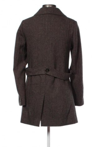Damenmantel H&M, Größe S, Farbe Braun, Preis € 45,00
