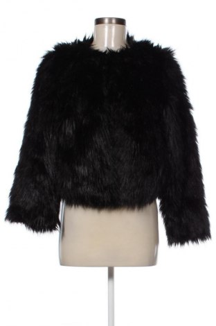 Női kabát H&M, Méret S, Szín Fekete, Ár 16 040 Ft