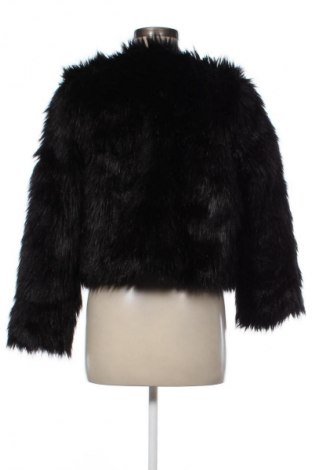 Női kabát H&M, Méret S, Szín Fekete, Ár 16 040 Ft