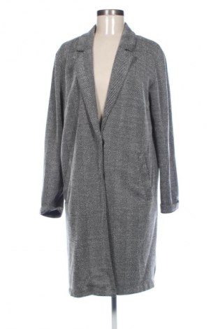 Damenmantel H&M Divided, Größe M, Farbe Mehrfarbig, Preis € 17,99
