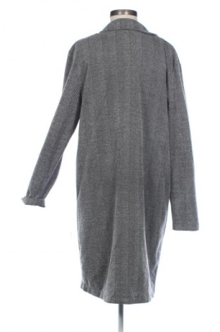 Damenmantel H&M Divided, Größe M, Farbe Mehrfarbig, Preis € 17,99