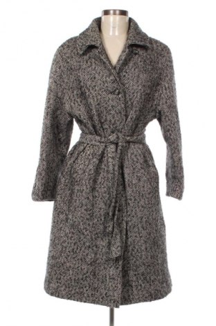 Dámsky kabát  Herluf Design, Veľkosť L, Farba Viacfarebná, Cena  56,95 €