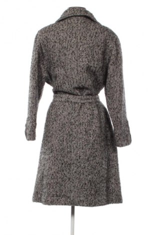 Dámsky kabát  Herluf Design, Veľkosť L, Farba Viacfarebná, Cena  56,95 €