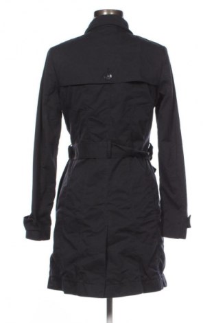 Dámský přechodný kabát  Hugo Boss, Velikost S, Barva Modrá, Cena  2 179,00 Kč