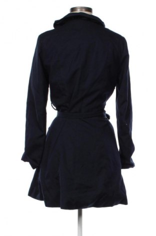 Damenmantel Ida Sjostedt, Größe M, Farbe Blau, Preis € 94,59