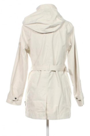 Damenjacke Jack Wolfskin, Größe M, Farbe Beige, Preis € 61,99
