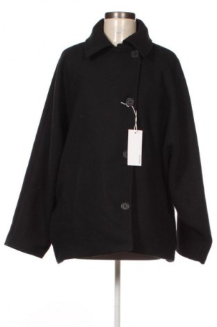 Dámsky kabát  Jake*s, Veľkosť S, Farba Čierna, Cena  127,95 €