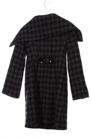 Damenmantel Karen Millen, Größe S, Farbe Mehrfarbig, Preis € 167,77
