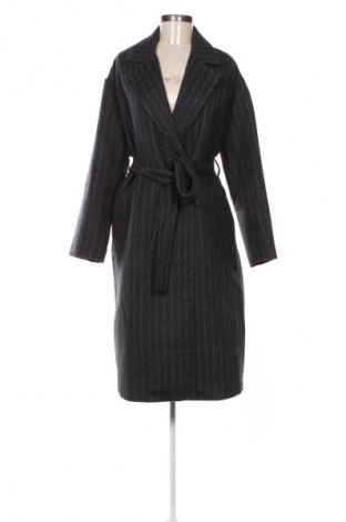 Damenmantel LeGer By Lena Gercke, Größe S, Farbe Mehrfarbig, Preis 124,99 €
