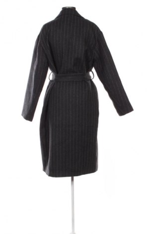 Damenmantel LeGer By Lena Gercke, Größe S, Farbe Mehrfarbig, Preis 124,99 €