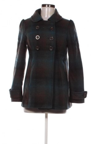 Palton de femei Look, Mărime M, Culoare Multicolor, Preț 327,99 Lei