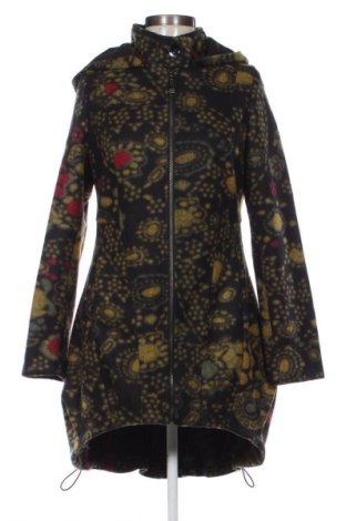Damenmantel Lucy, Größe S, Farbe Mehrfarbig, Preis € 45,01