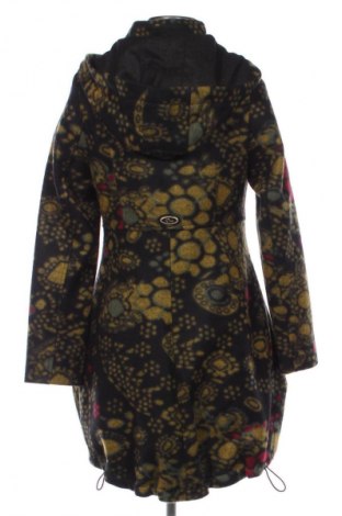 Damenmantel Lucy, Größe S, Farbe Mehrfarbig, Preis € 45,01