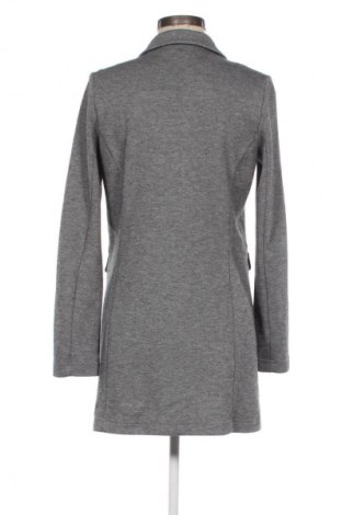 Damenmantel Mac, Größe S, Farbe Grau, Preis € 50,99