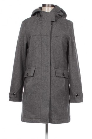 Damenmantel Marc O'Polo, Größe XS, Farbe Grau, Preis € 312,94